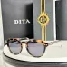 6Dita Von Teese AAA+ Sunglasses #A39825