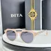 7Dita Von Teese AAA+ Sunglasses #A39825