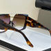 16Dita Von Teese AAA+ plane Glasses #A24133