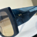 26Dita Von Teese AAA+ plane Glasses #A24133