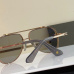 10Dita Von Teese AAA+ plane Glasses #A24134