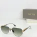 5Dita Von Teese AAA+ plane Glasses #A41975