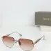 6Dita Von Teese AAA+ plane Glasses #A41975