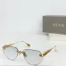 7Dita Von Teese AAA+ plane Glasses #A41975