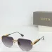 8Dita Von Teese AAA+ plane Glasses #A41975