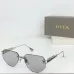 9Dita Von Teese AAA+ plane Glasses #A41975