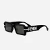 1Fendi AAA+ Graphy Sunglasses #A43538