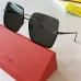 1Fendi AAA+ Sunglasses #99898853