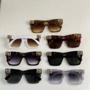 Fendi AAA+ Sunglasses #999933802