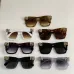 1Fendi AAA+ Sunglasses #999933802