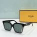 12Fendi AAA+ Sunglasses #A35371