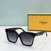 14Fendi AAA+ Sunglasses #A35371