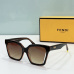 15Fendi AAA+ Sunglasses #A35371
