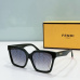 17Fendi AAA+ Sunglasses #A35371