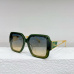 5Fendi AAA+ Sunglasses #A35371