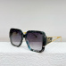 6Fendi AAA+ Sunglasses #A35371