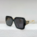 8Fendi AAA+ Sunglasses #A35371