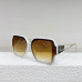 9Fendi AAA+ Sunglasses #A35371