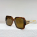 10Fendi AAA+ Sunglasses #A35371