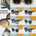 1Fendi AAA+ Sunglasses #A35371