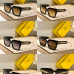 1Fendi AAA+ Sunglasses #A35372