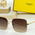 10Fendi AAA+ Sunglasses #A35375