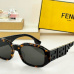 5Fendi AAA+ Sunglasses #A35377