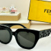 10Fendi AAA+ Sunglasses #A35378