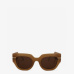 11Fendi AAA+ Sunglasses #A35378