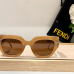 4Fendi AAA+ Sunglasses #A35379