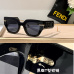 7Fendi AAA+ Sunglasses #A35379