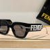 9Fendi AAA+ Sunglasses #A35379