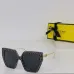 4Fendi AAA+ Sunglasses #A39885