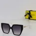 6Fendi AAA+ Sunglasses #A39885