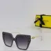 7Fendi AAA+ Sunglasses #A39885