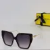 8Fendi AAA+ Sunglasses #A39885