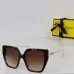 9Fendi AAA+ Sunglasses #A39885