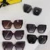 1Fendi AAA+ Sunglasses #A39885