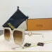 4Fendi AAA+ Sunglasses #A39887