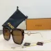 5Fendi AAA+ Sunglasses #A39887