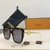 6Fendi AAA+ Sunglasses #A39887