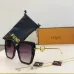 7Fendi AAA+ Sunglasses #A39887