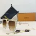 8Fendi AAA+ Sunglasses #A39887