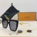 9Fendi AAA+ Sunglasses #A39887