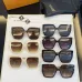 1Fendi AAA+ Sunglasses #A39887