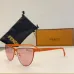 4Fendi AAA+ Sunglasses #A39888