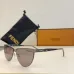 5Fendi AAA+ Sunglasses #A39888