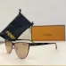 6Fendi AAA+ Sunglasses #A39888