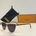 7Fendi AAA+ Sunglasses #A39888