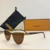 8Fendi AAA+ Sunglasses #A39888